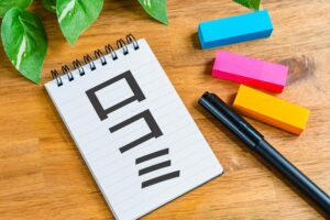 キュレルとケアセラの口コミ